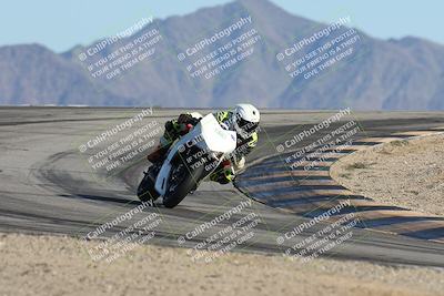 media/Nov-29-2025-TrackXperience (Sat) [[2953a387f4]]/2-Level 2/Session 6 (Turn 12)/